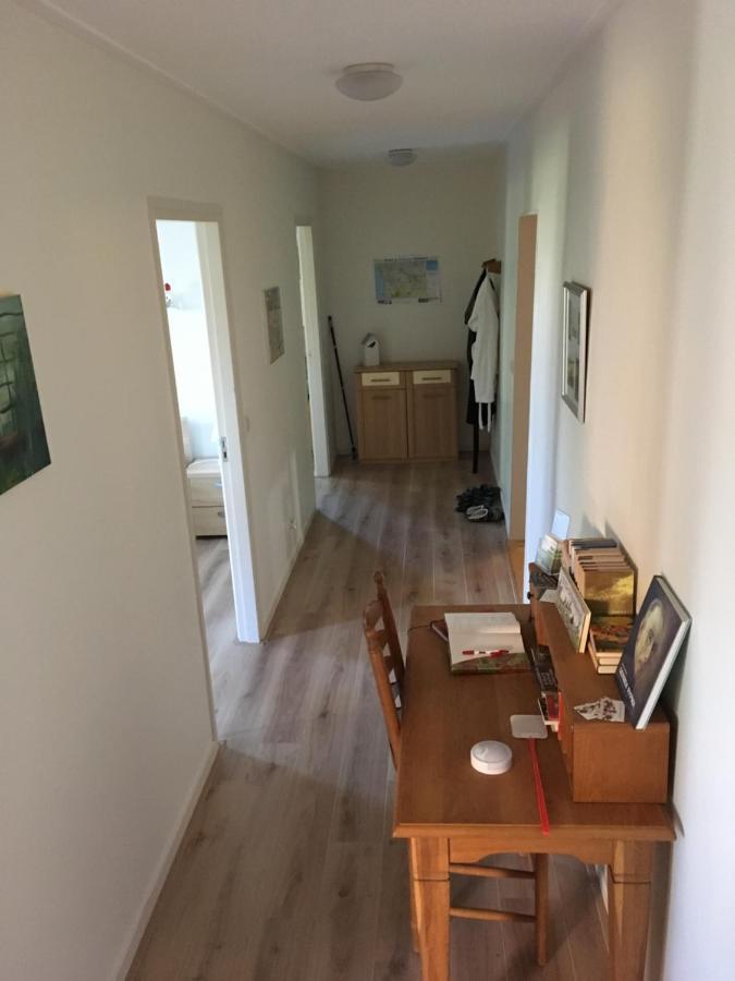 B&B Boerderij De TempelGreonterp エクステリア 写真